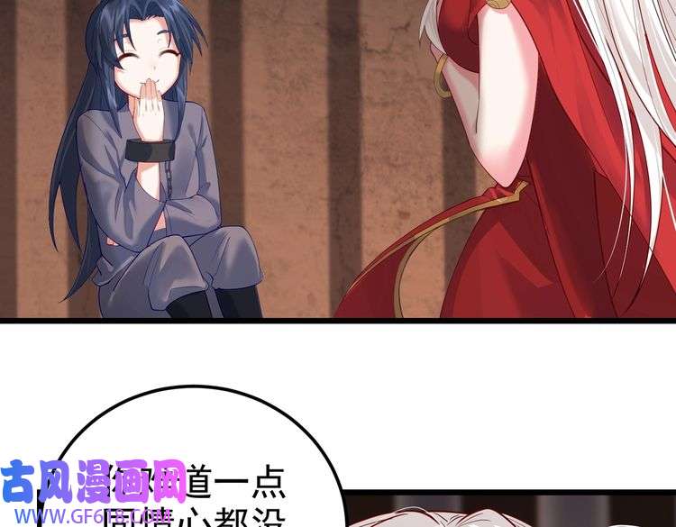 62.jpg