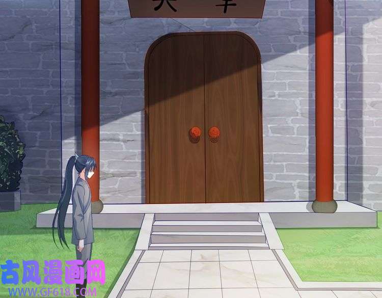 77.jpg