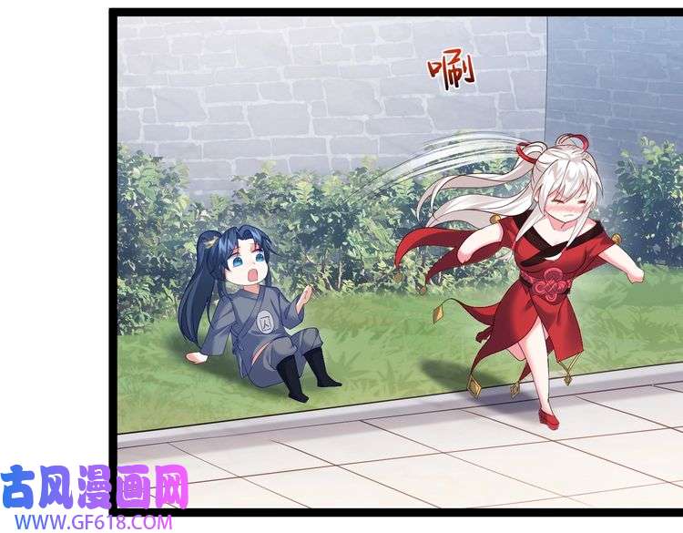69.jpg