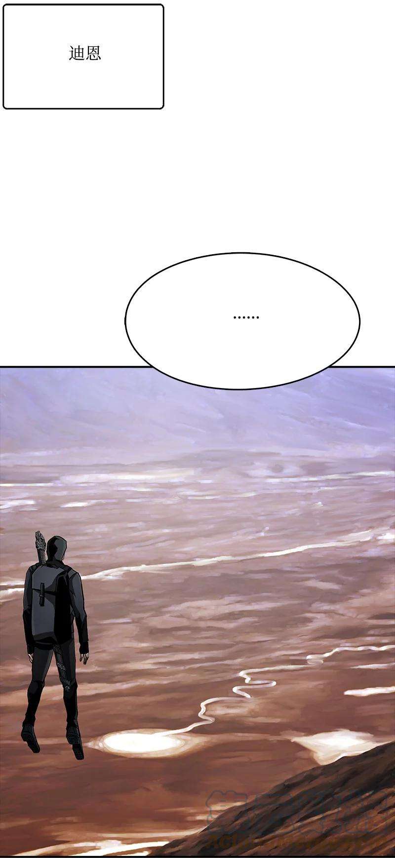 55.jpg