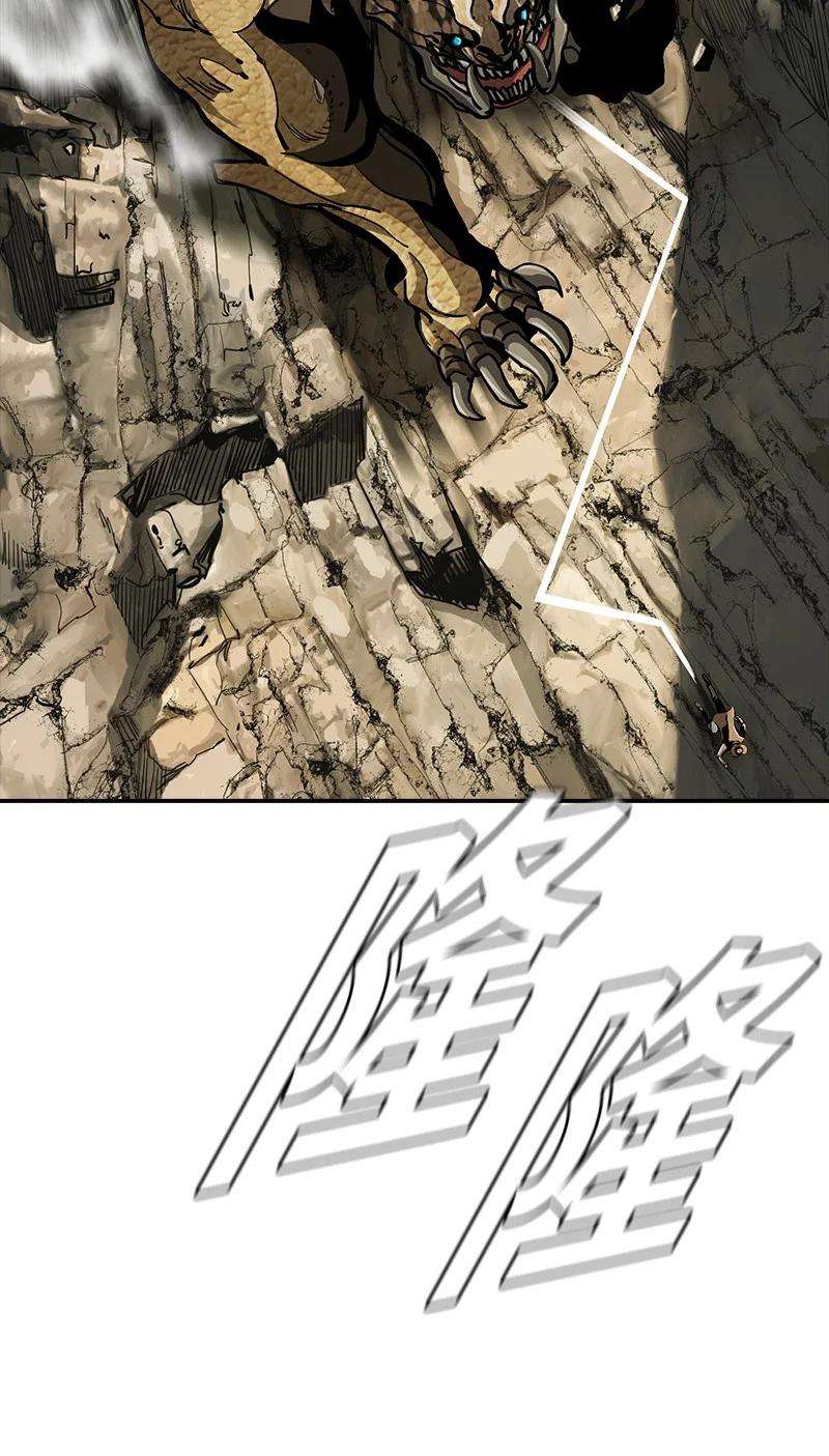 71.jpg