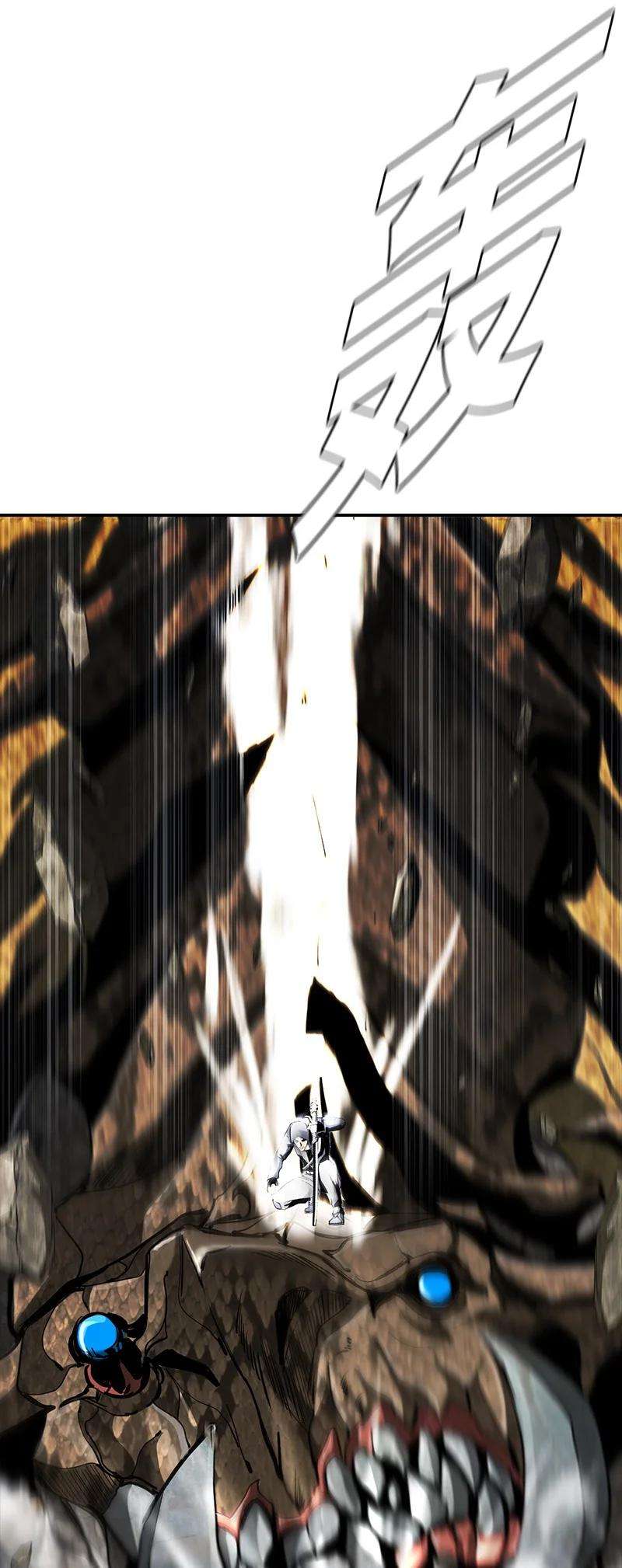 84.jpg