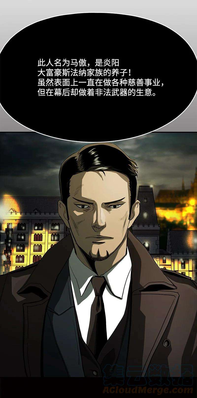 16.jpg