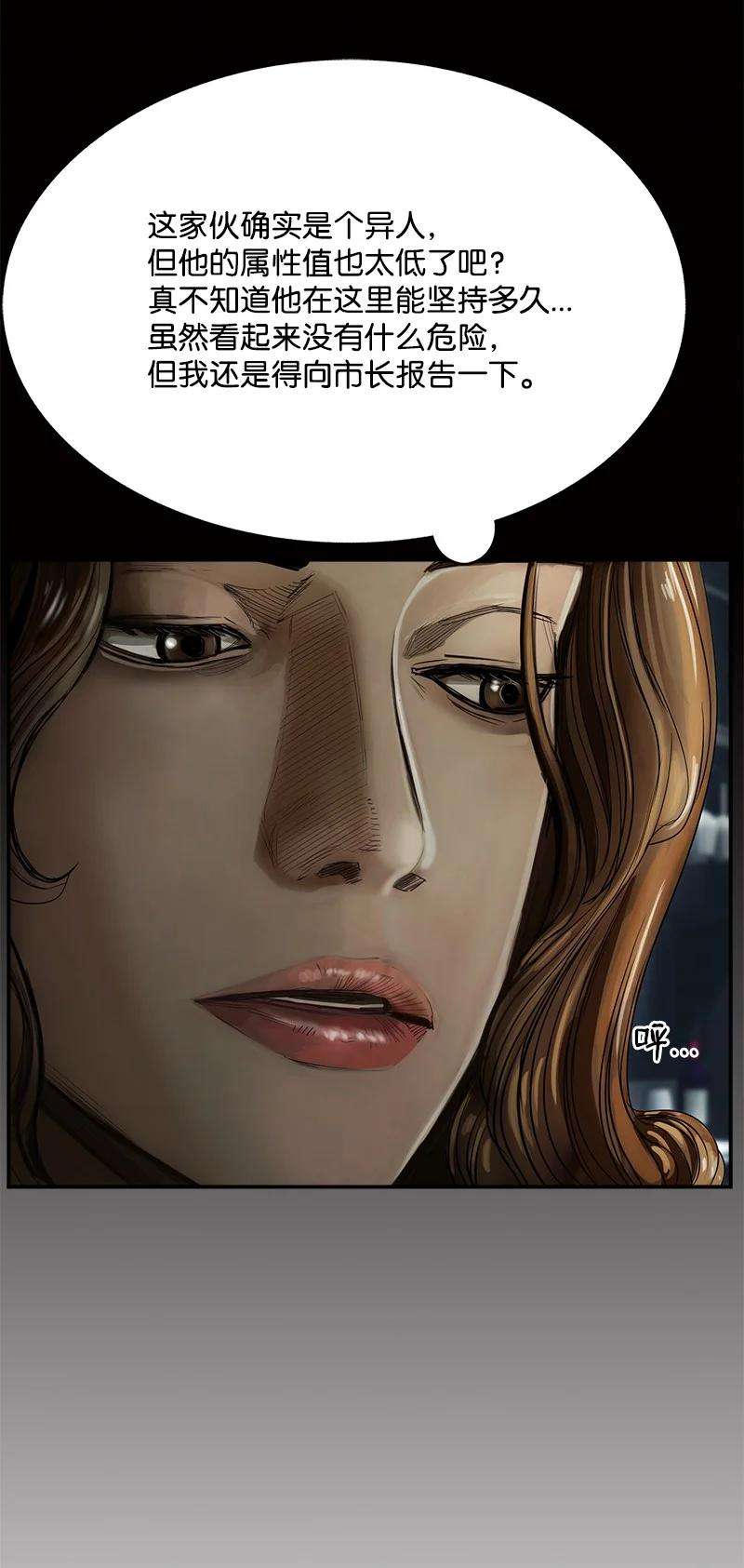 47.jpg