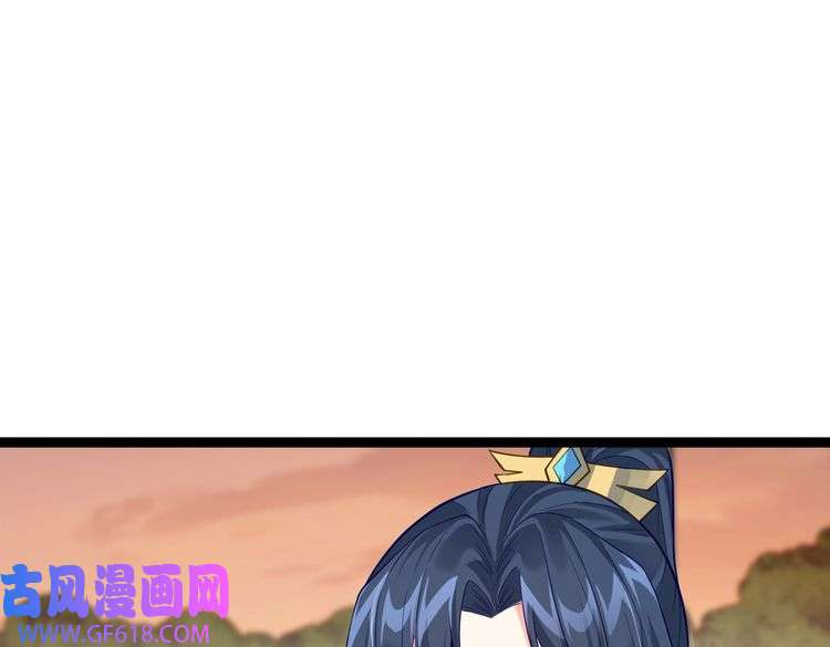 73.jpg