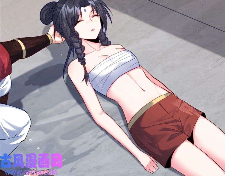 42.jpg