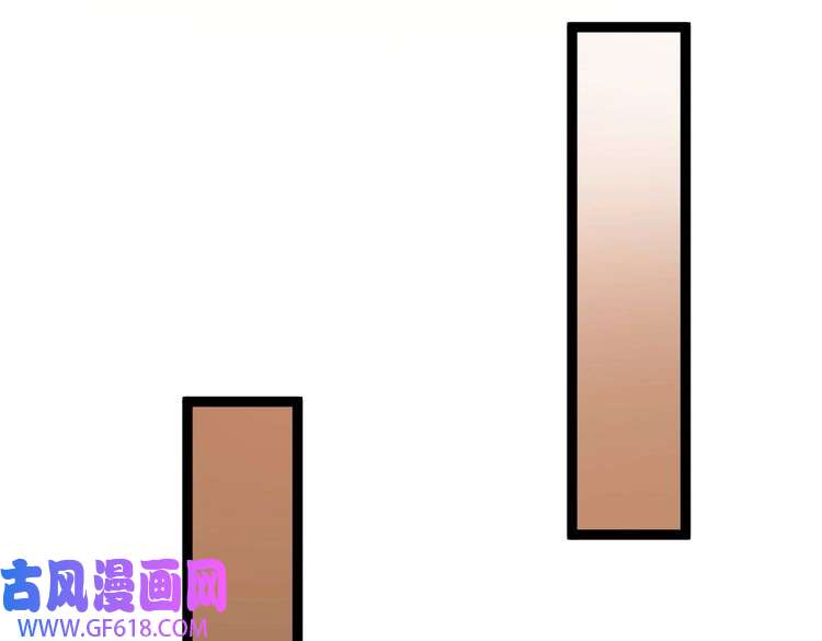 80.jpg