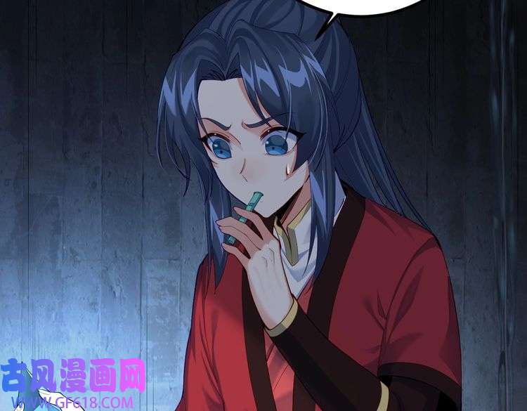 50.jpg