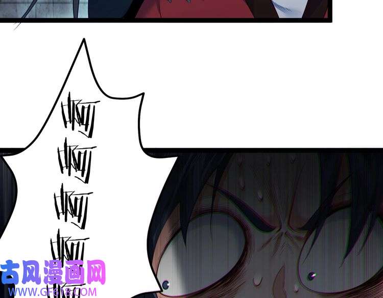 71.jpg