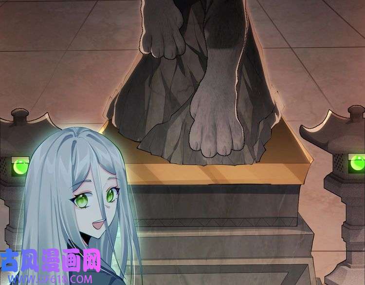 60.jpg