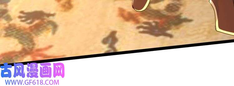 83.jpg