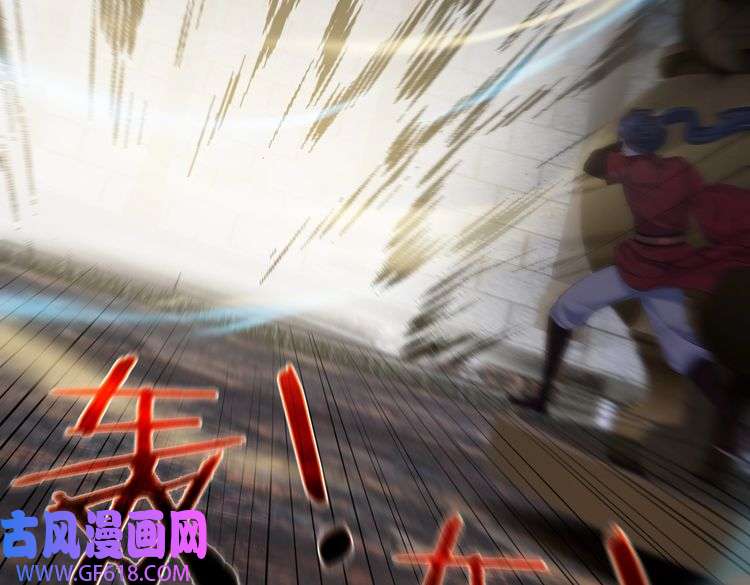 70.jpg