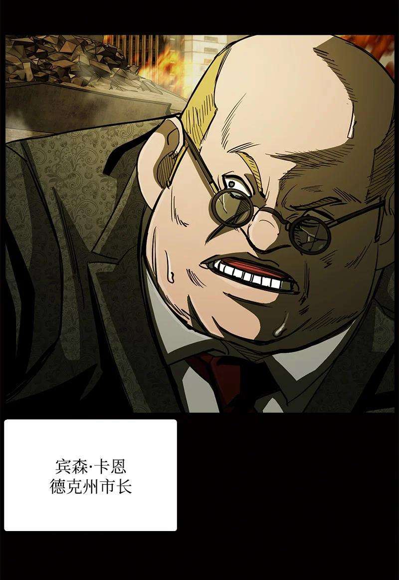 65.jpg