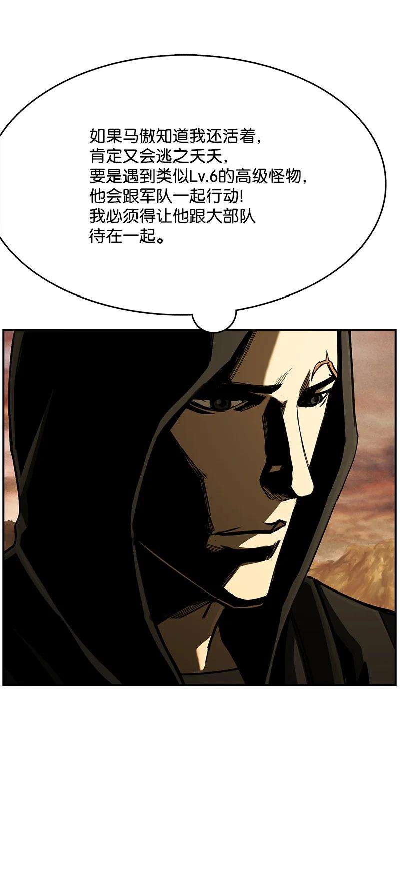 42.jpg