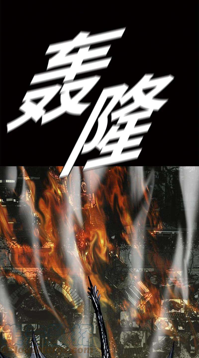 58.jpg