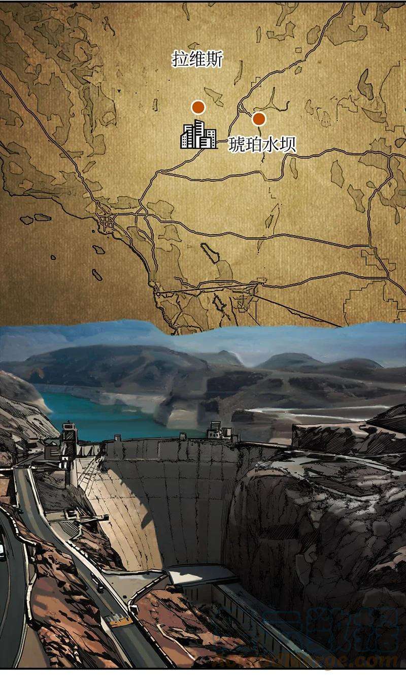 28.jpg