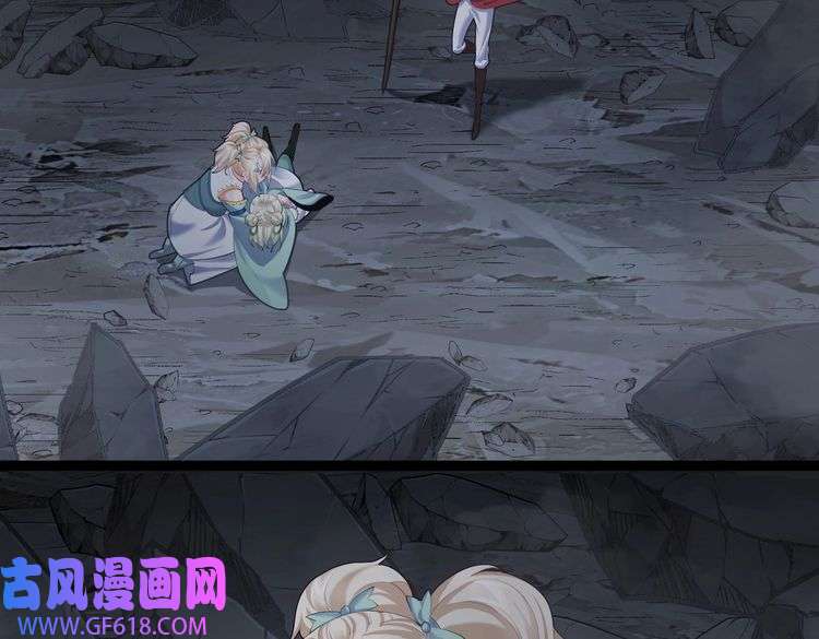 62.jpg