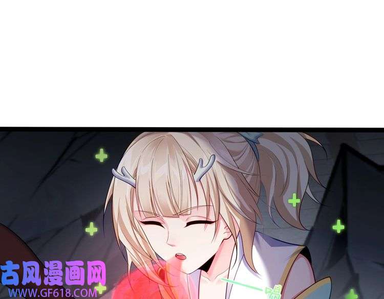 69.jpg