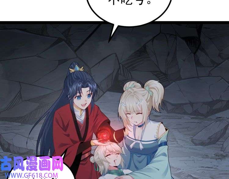 67.jpg