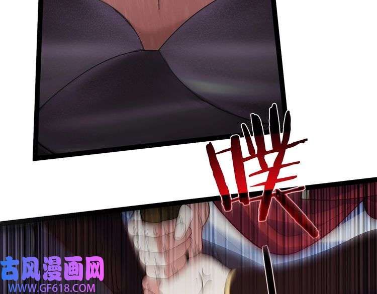 43.jpg