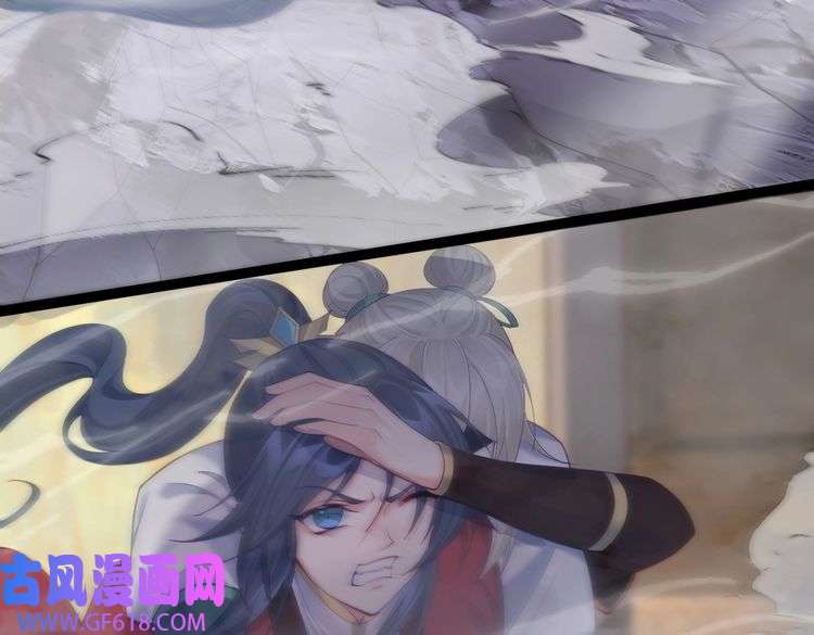 106.jpg