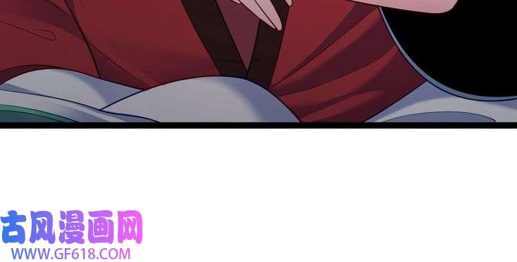 74.jpg