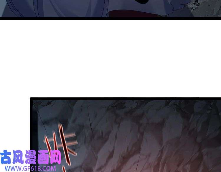 79.jpg