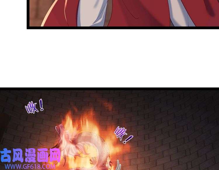 54.jpg