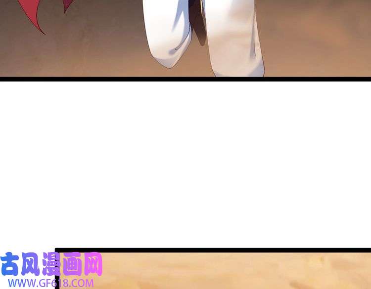 92.jpg