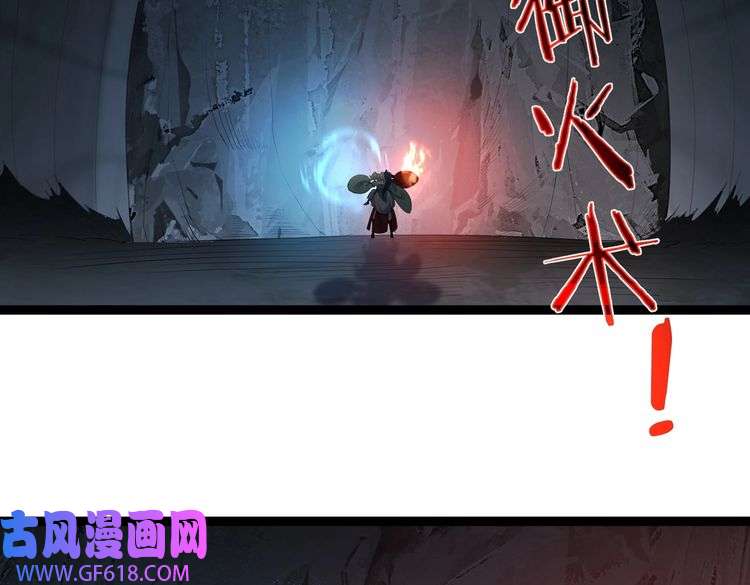 76.jpg