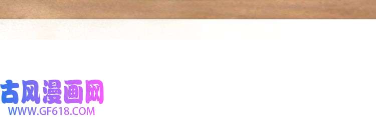 100.jpg