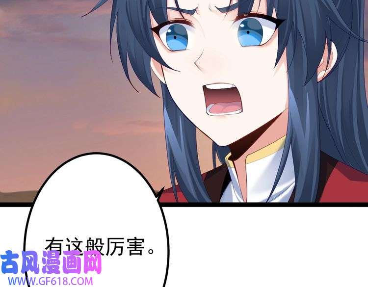 62.jpg