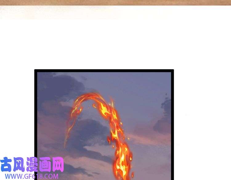 93.jpg