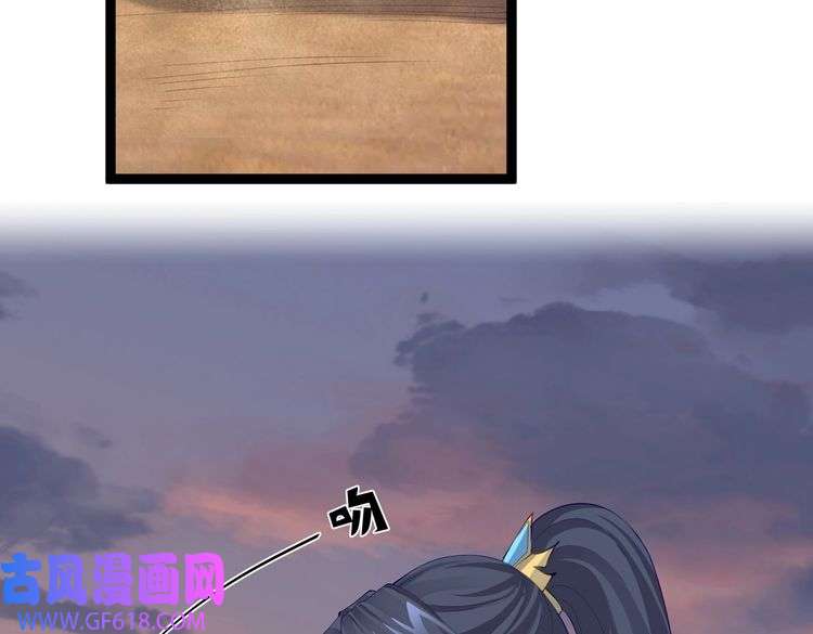 89.jpg
