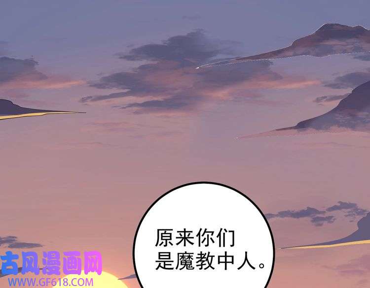 78.jpg