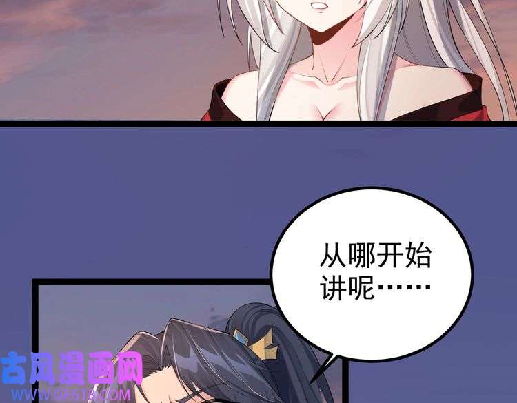 51.jpg