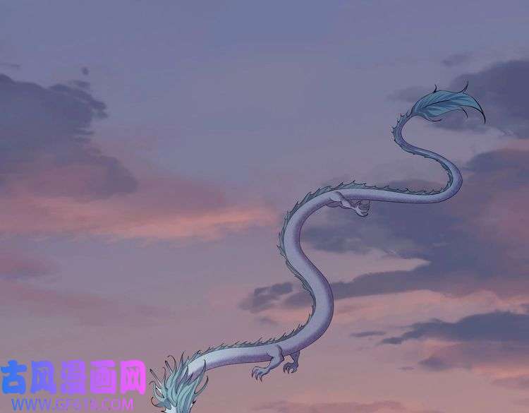 53.jpg