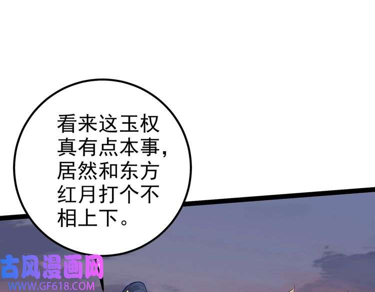 72.jpg