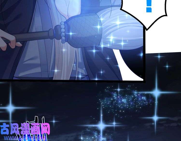 62.jpg