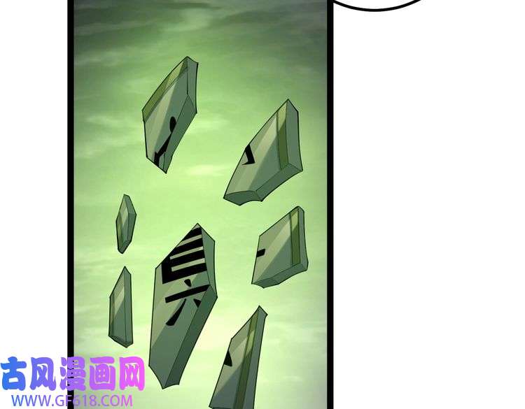 63.jpg