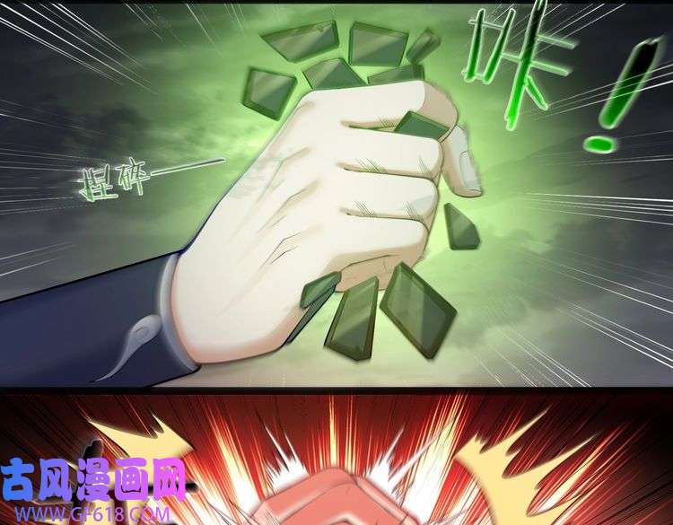 58.jpg