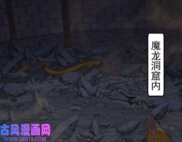 89.jpg