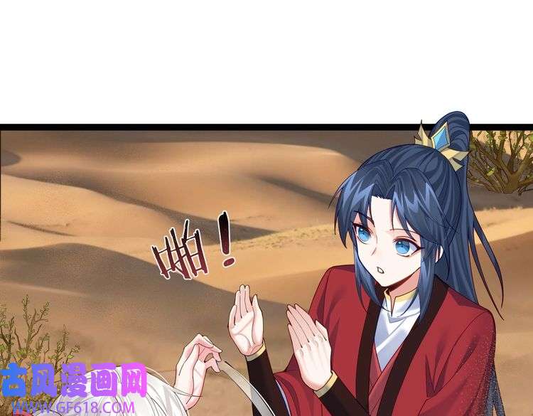 71.jpg