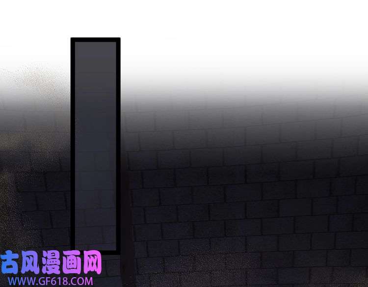 88.jpg