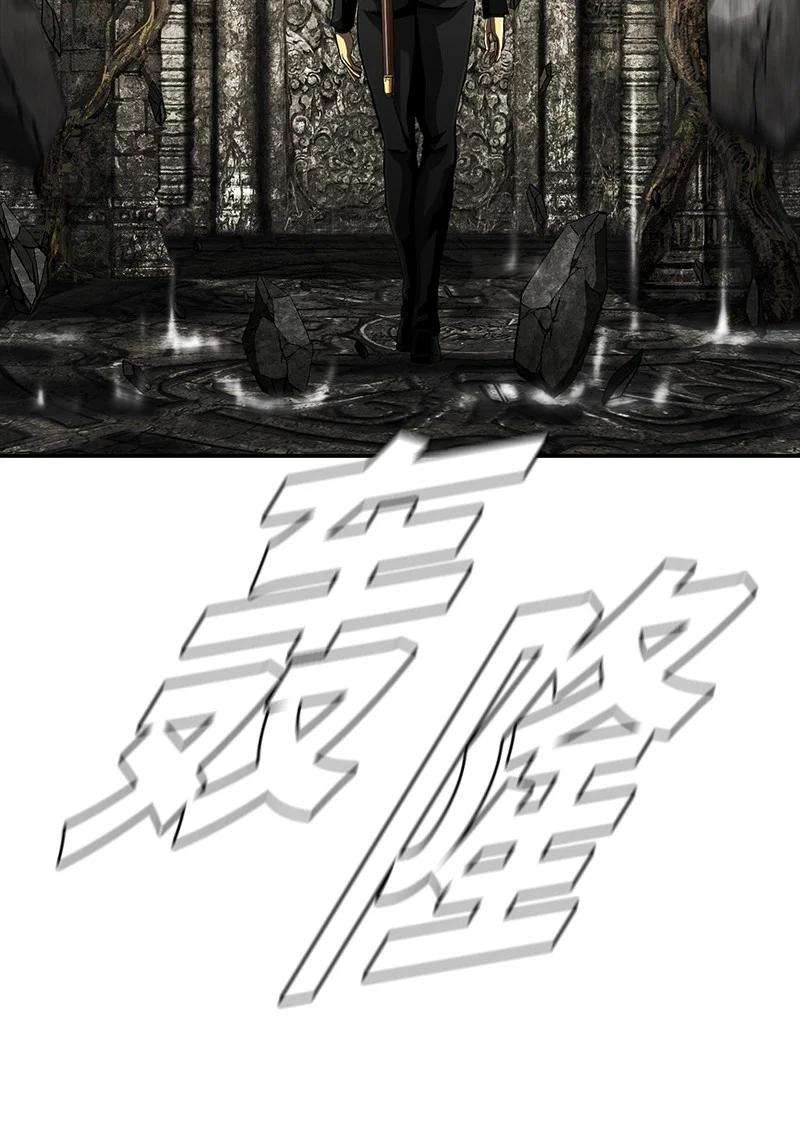 62.jpg
