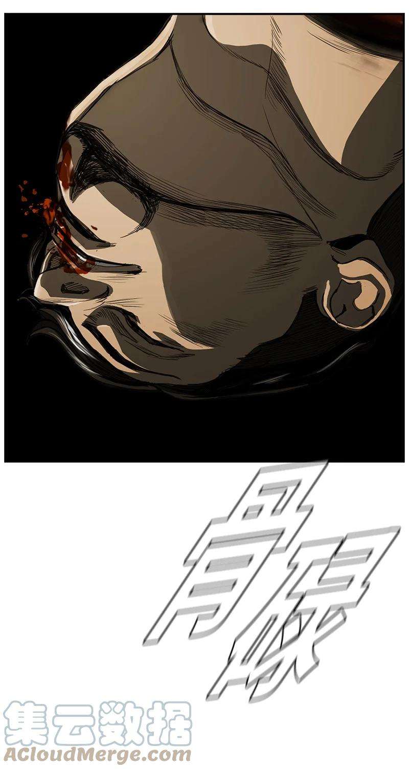 49.jpg