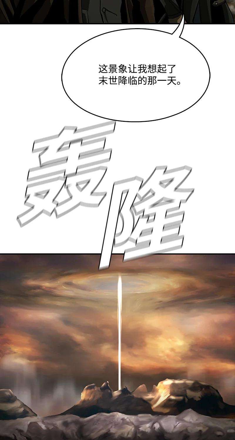 69.jpg