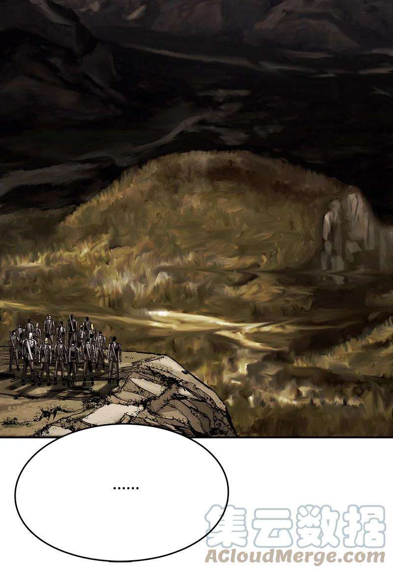70.jpg