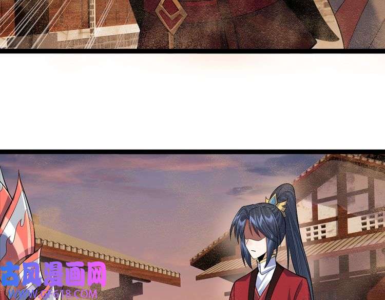 69.jpg