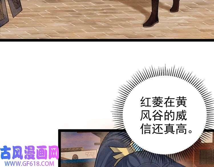 71.jpg
